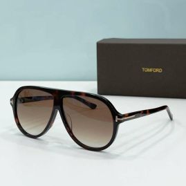 Picture of Tom Ford Sunglasses _SKUfw55113767fw